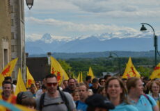 Vendredi 03/05/24 14h-20h (81/157)
